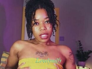 Lovelymilfy