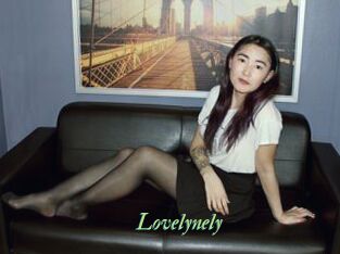 Lovelynely