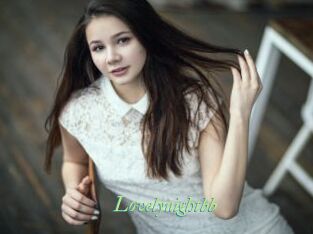 Lovelynightbb