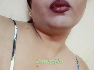Lovelynisha