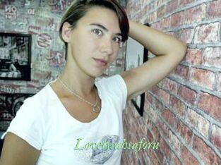 Lovelysahsaforu