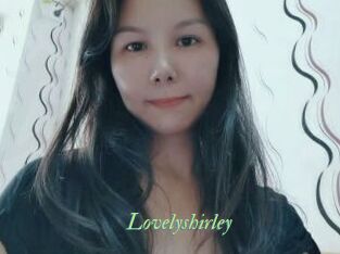 Lovelyshirley