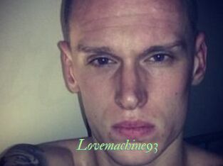 Love_machine93