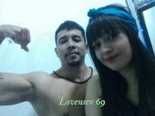 Lovensex_69