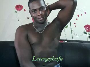 Lovergayhotfu
