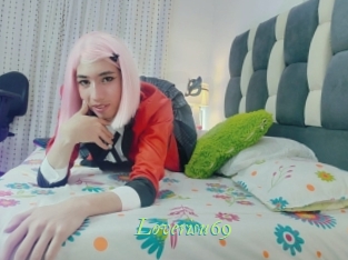 loverisu69 Tel Coquin