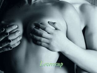Loverscup