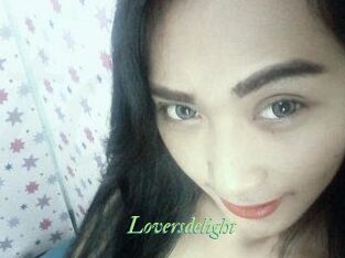 Loversdelight