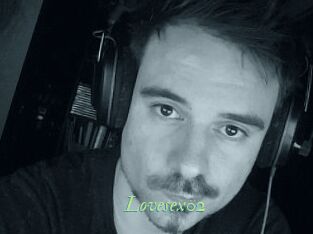 Lovesex02