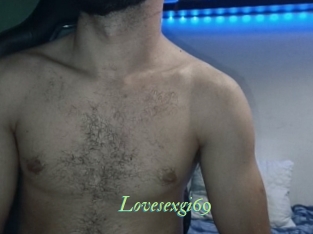 Lovesexgi69