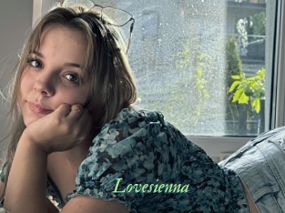 Lovesienna