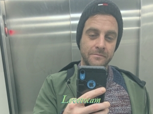 Lovetocam