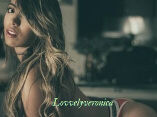 Lovvelyveronica