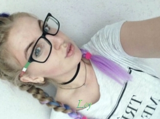 Loy