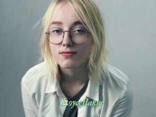 Loyceflakne
