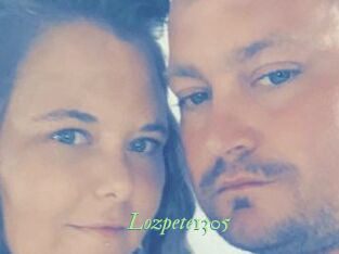 Lozpete1305