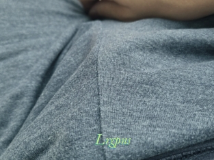 Lrgpns