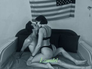 Lsmodel