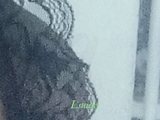 Lsnicky