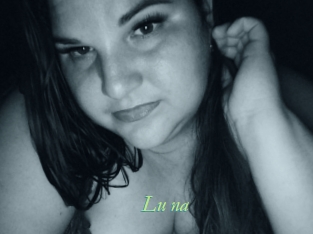 Lu_na