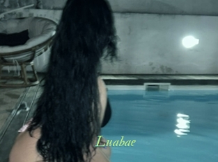 Luabae