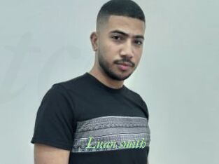 Luan_smith