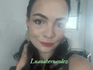 Luanahernandez