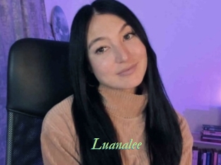 Luanalee
