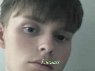 Lucaass