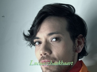 lucaaszhaakhaart Tel Coquin