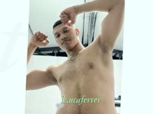 Lucaferrer