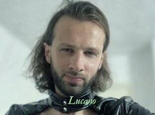 Lucano