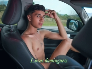 Lucas_dominguez
