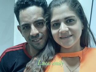 Lucas_emily