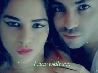 Lucas_emily_xxx