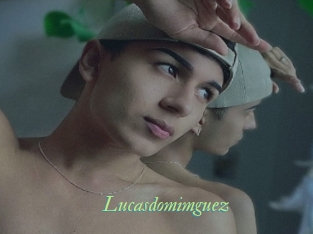 Lucasdomimguez