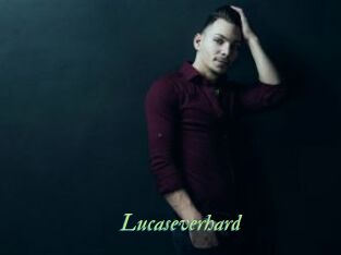 Lucaseverhard