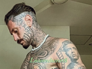 lucasexclusive18 Tel Coquin