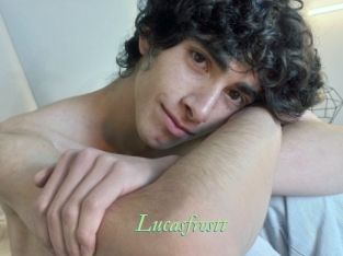 Lucasfrostt
