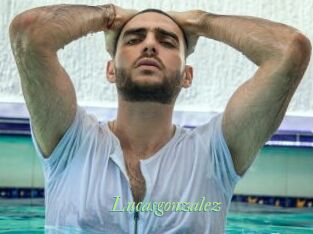 Lucasgonzalez