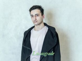 Lucasgrade