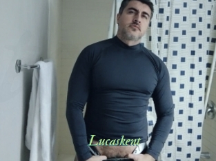 Lucaskent