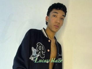 Lucass_blaze