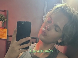 Lucasstanley