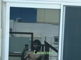 Lucastora
