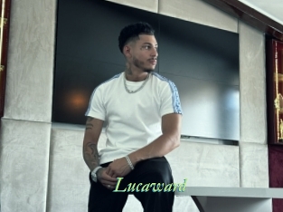 lucaward Tel Coquin