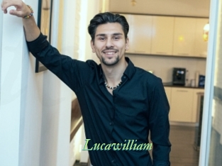 Lucawilliam