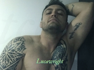 Lucawright