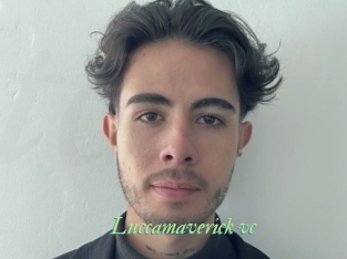 Luccamaverick_vc