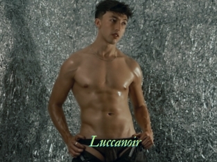 luccanoir Tel Coquin
